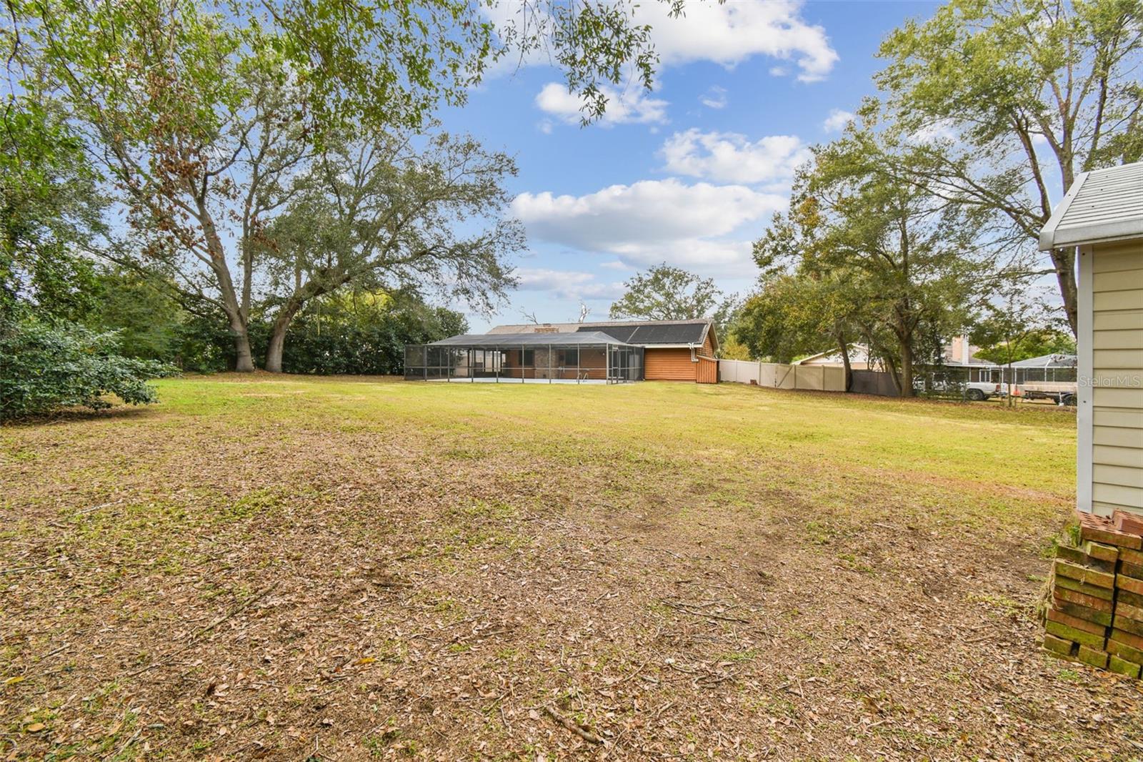 3457 CHRISTINA GROVES LN, LAKELAND, FL, 33813