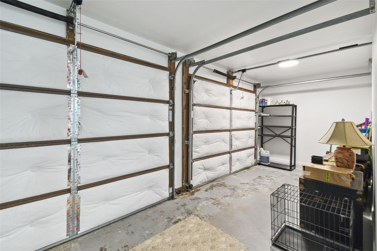 3457 CHRISTINA GROVES LN, LAKELAND, FL, 33813