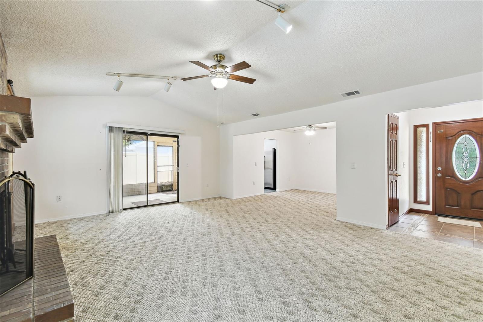 3457 CHRISTINA GROVES LN, LAKELAND, FL, 33813