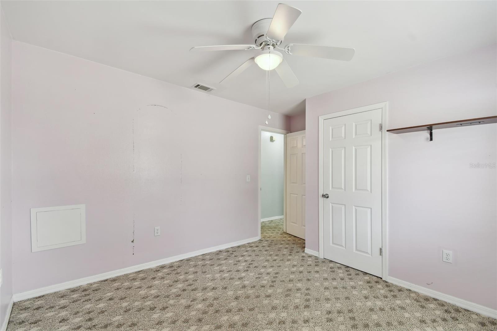 3457 CHRISTINA GROVES LN, LAKELAND, FL, 33813