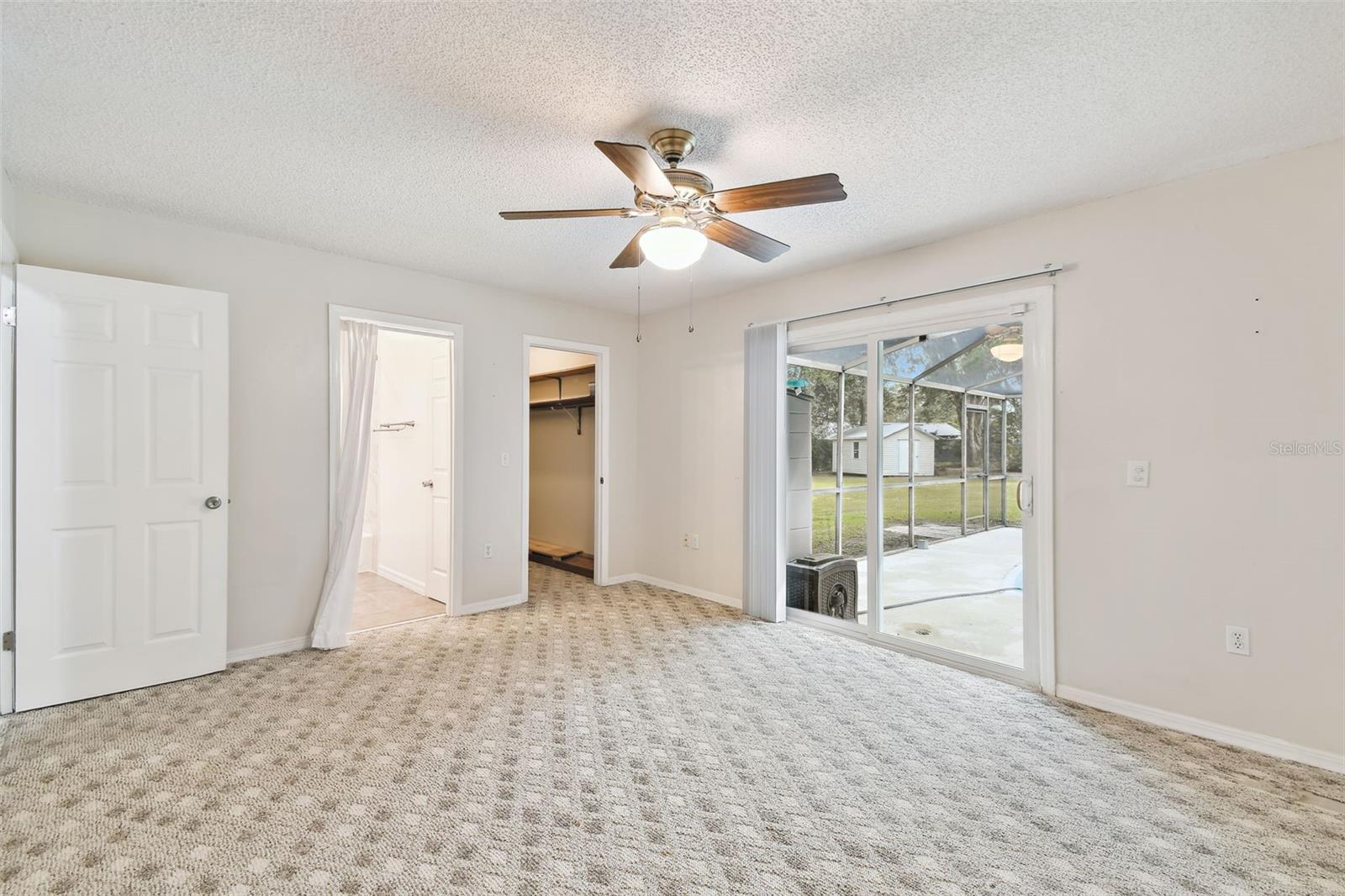 3457 CHRISTINA GROVES LN, LAKELAND, FL, 33813