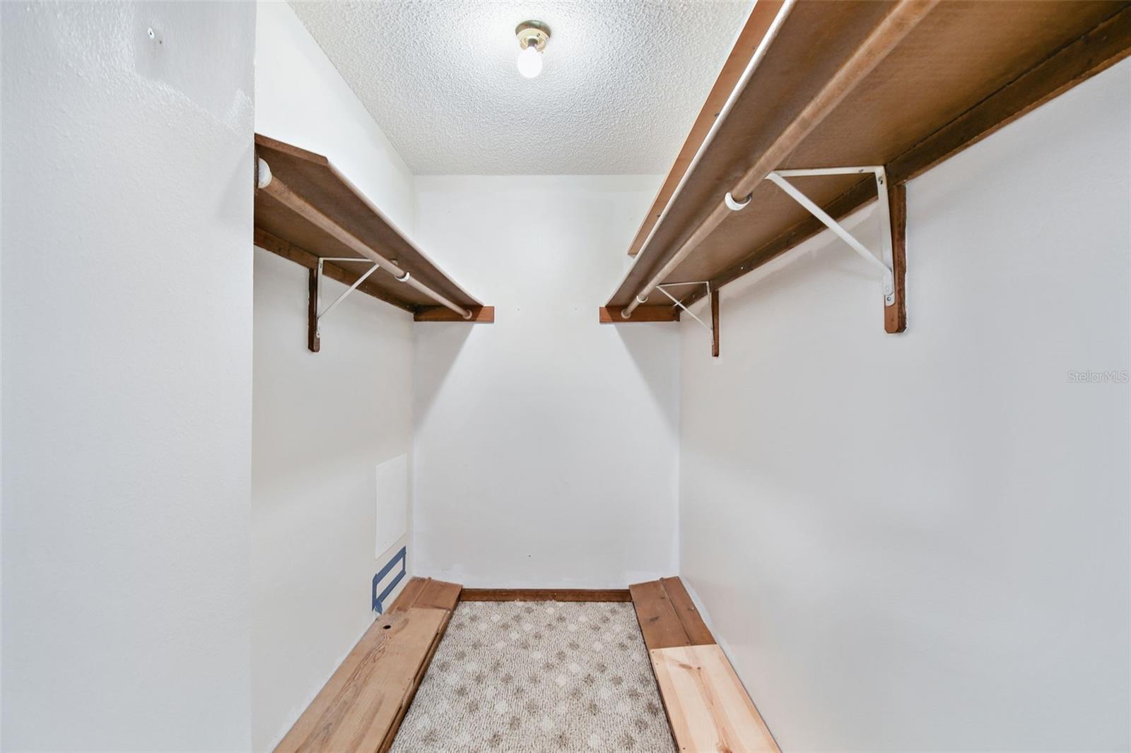 3457 CHRISTINA GROVES LN, LAKELAND, FL, 33813