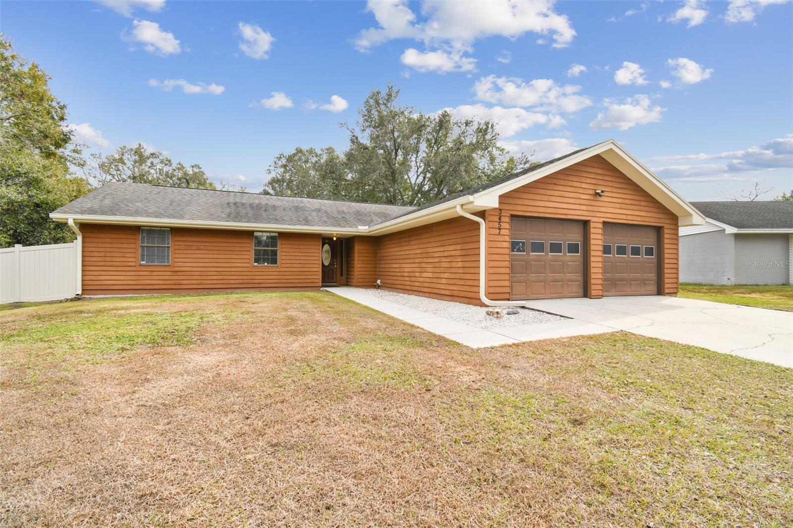 3457 CHRISTINA GROVES LN, LAKELAND, FL, 33813