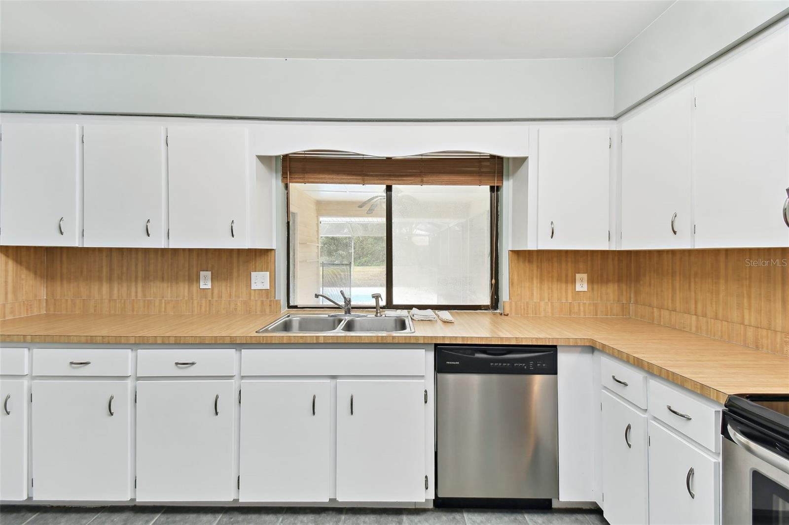 3457 CHRISTINA GROVES LN, LAKELAND, FL, 33813