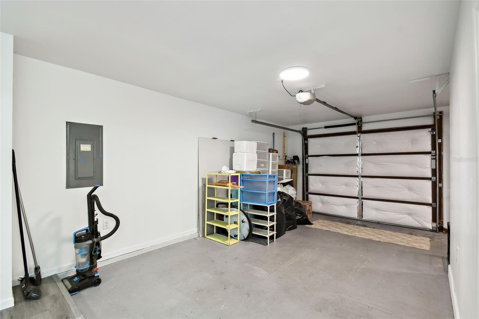 3457 CHRISTINA GROVES LN, LAKELAND, FL, 33813