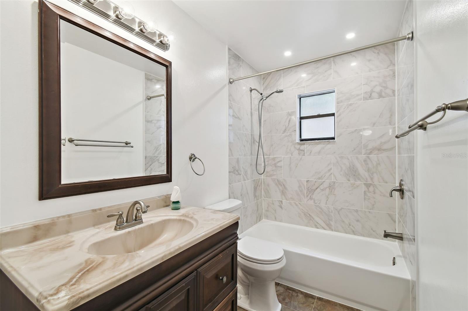 3457 CHRISTINA GROVES LN, LAKELAND, FL, 33813