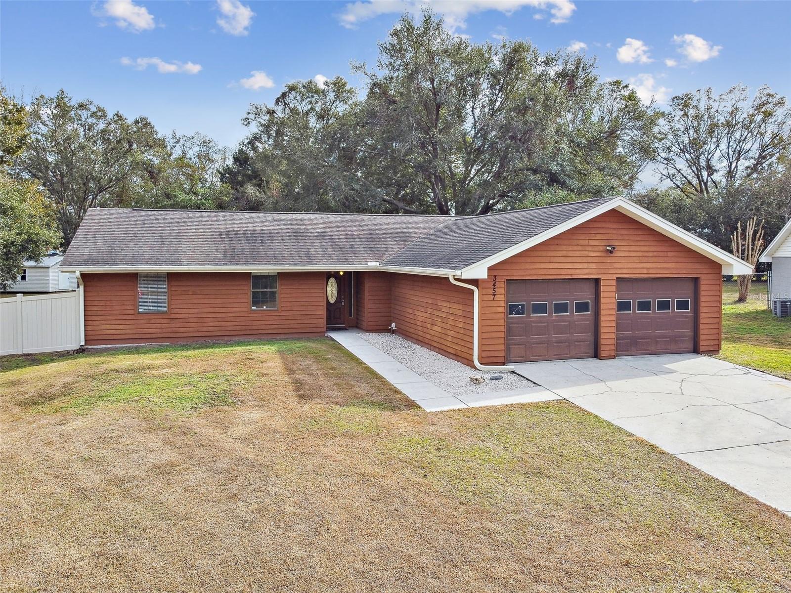 3457 CHRISTINA GROVES LN, LAKELAND, FL, 33813