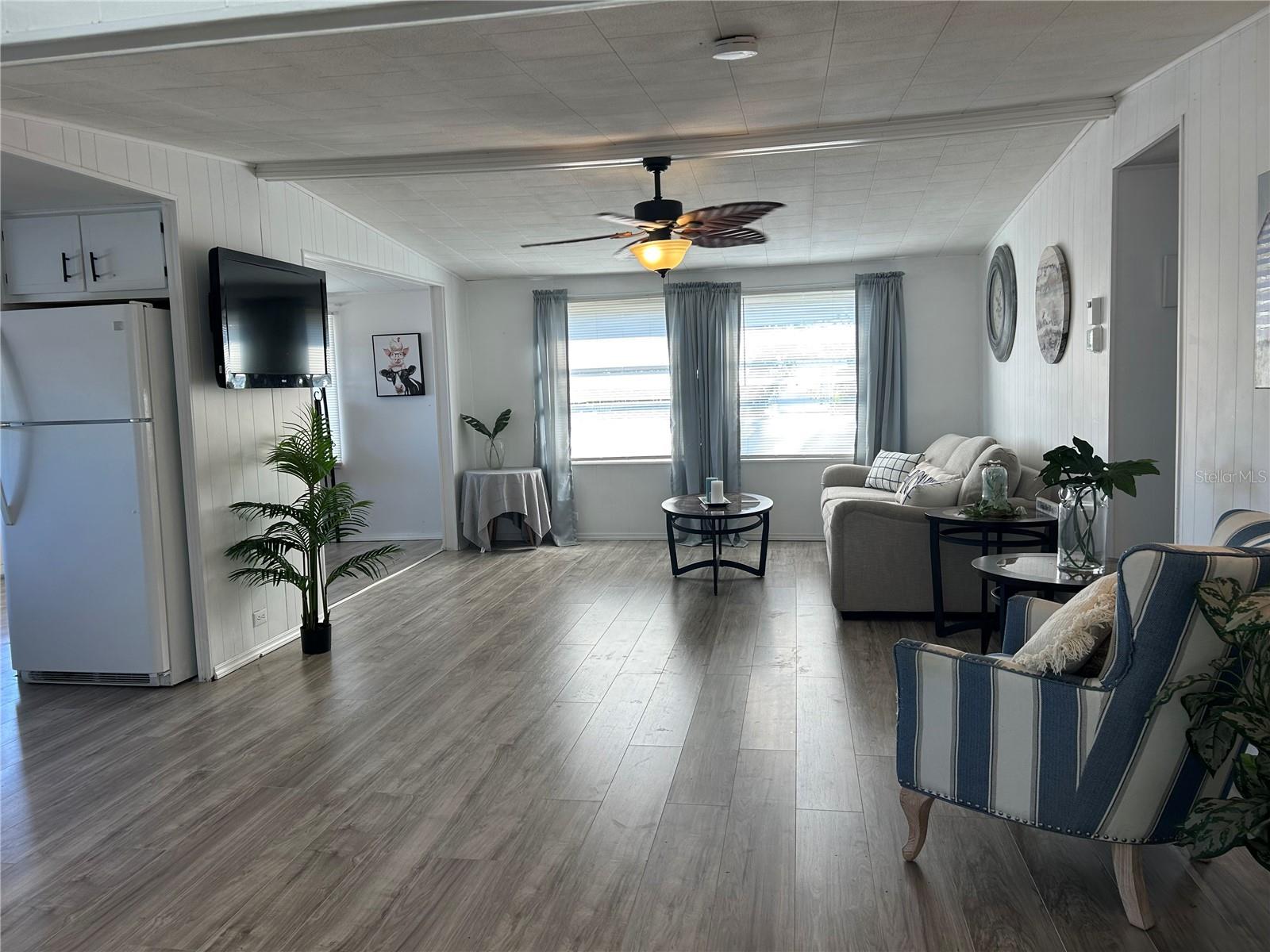 4915 WINGED FOOT AVE, SARASOTA, FL, 34234