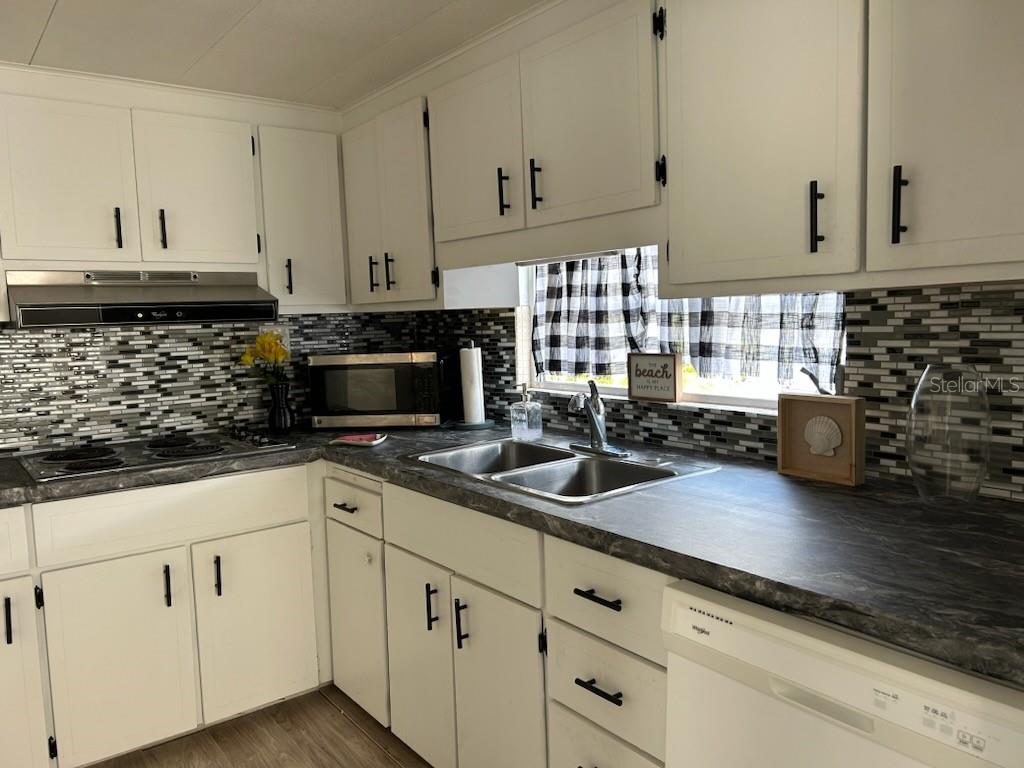 4915 WINGED FOOT AVE, SARASOTA, FL, 34234