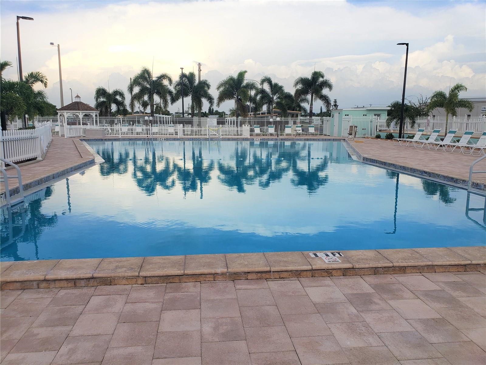 4915 WINGED FOOT AVE, SARASOTA, FL, 34234