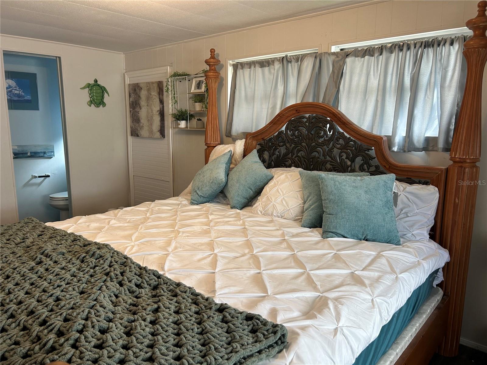 4915 WINGED FOOT AVE, SARASOTA, FL, 34234