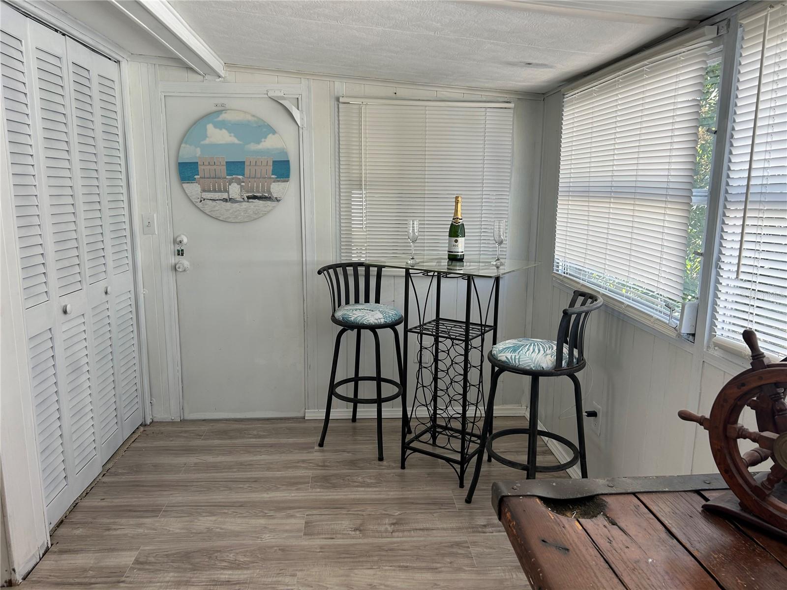 4915 WINGED FOOT AVE, SARASOTA, FL, 34234