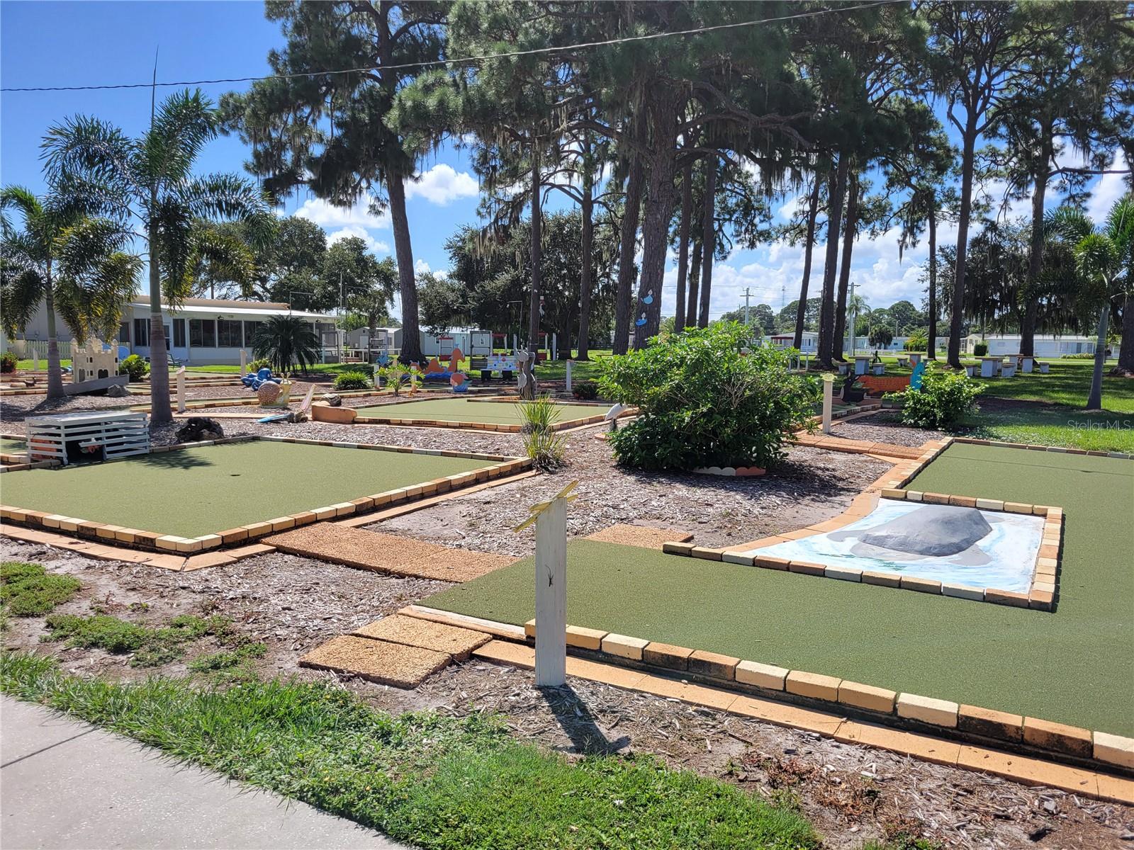4915 WINGED FOOT AVE, SARASOTA, FL, 34234