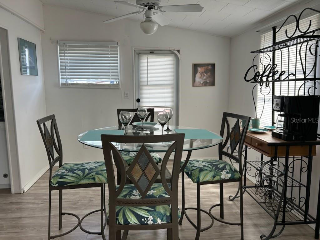 4915 WINGED FOOT AVE, SARASOTA, FL, 34234