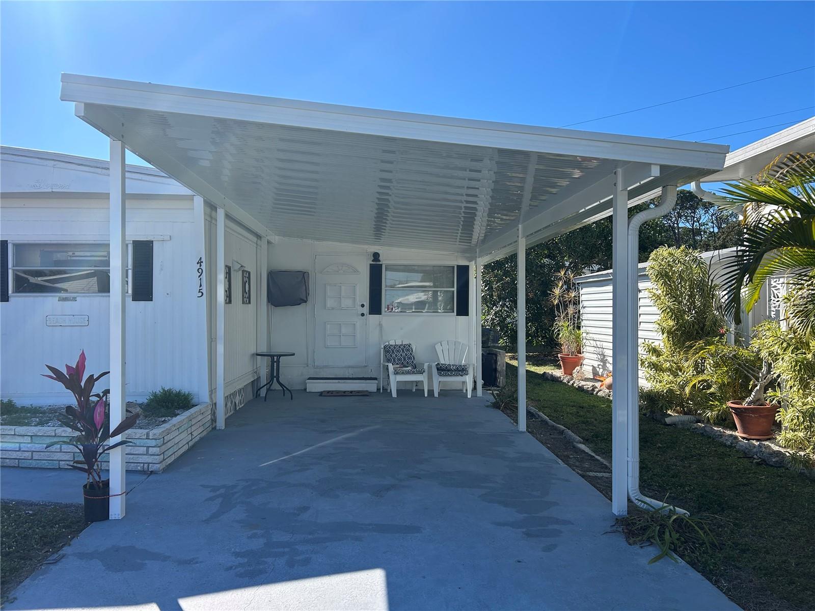 4915 WINGED FOOT AVE, SARASOTA, FL, 34234