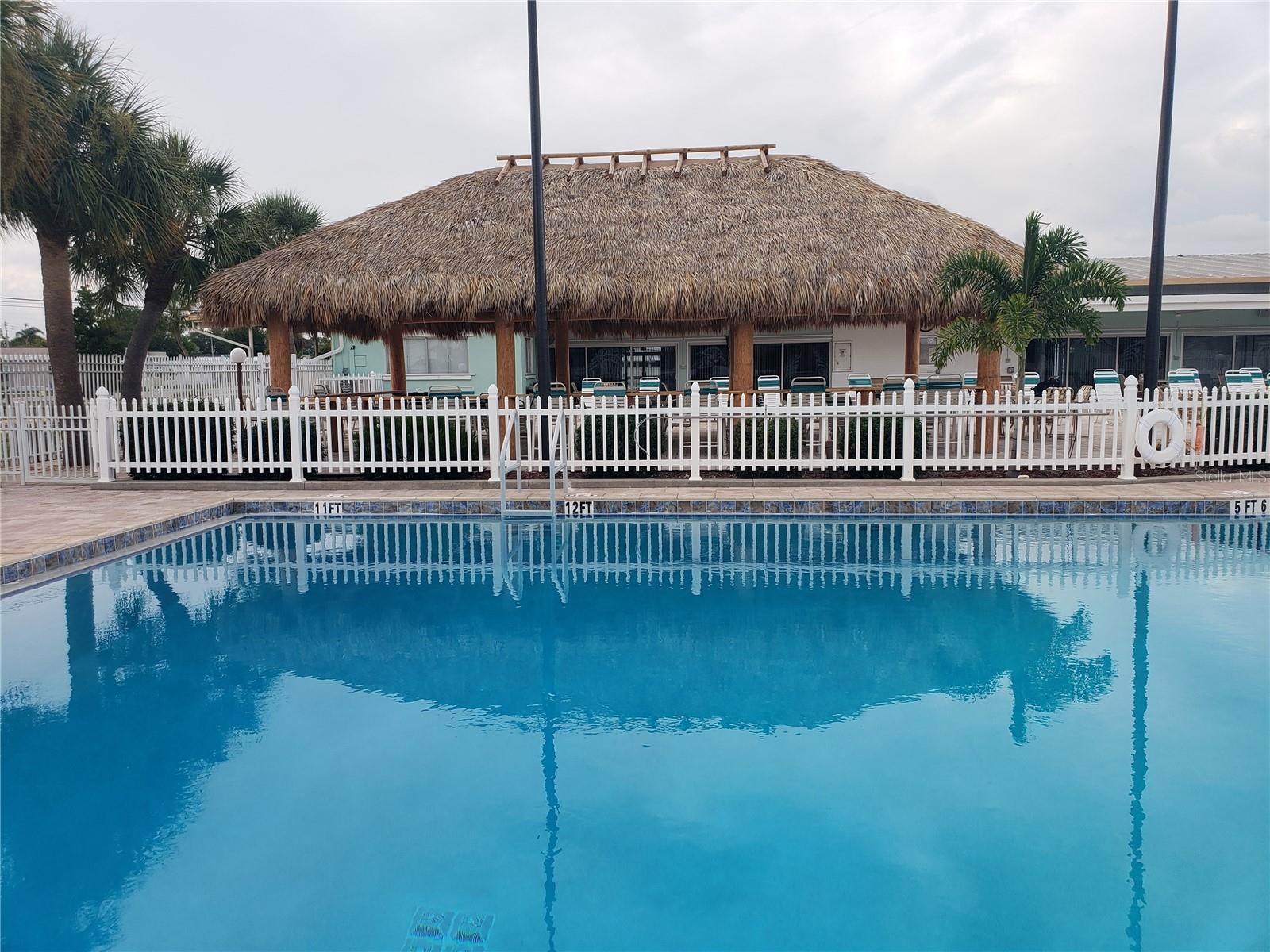 4915 WINGED FOOT AVE, SARASOTA, FL, 34234