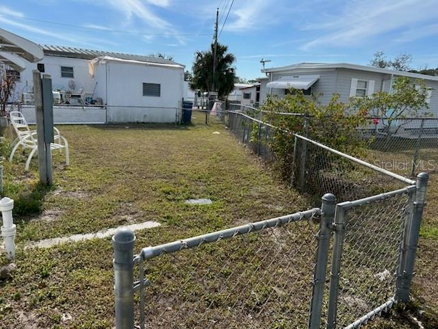 4915 WINGED FOOT AVE, SARASOTA, FL, 34234