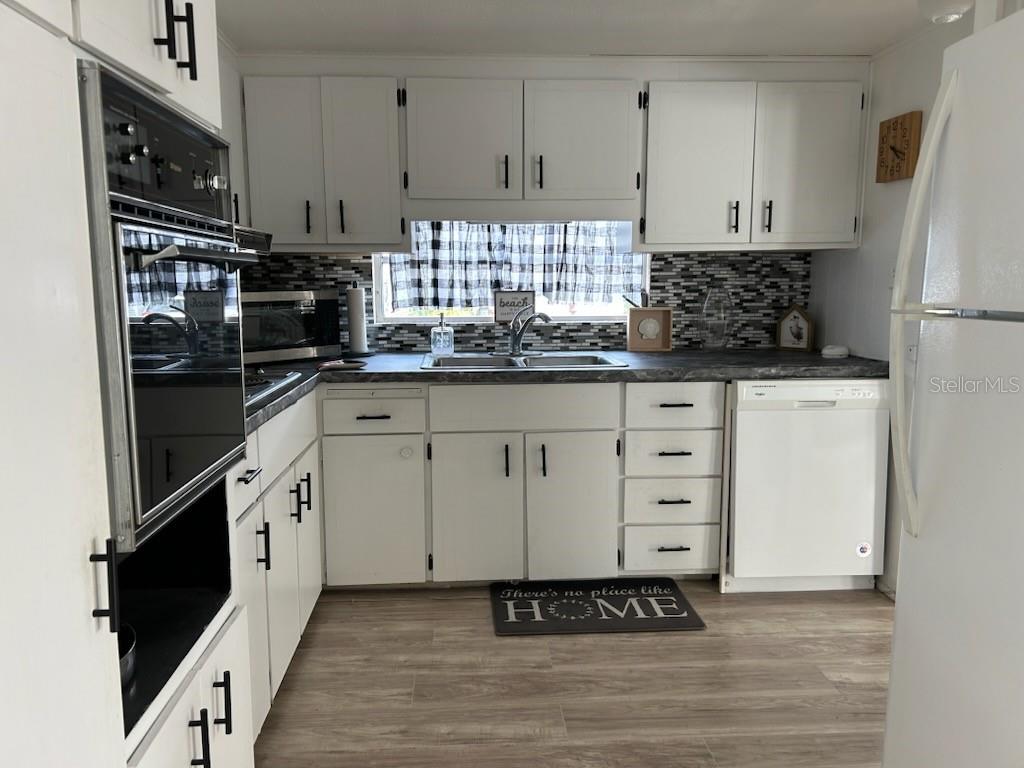 4915 WINGED FOOT AVE, SARASOTA, FL, 34234