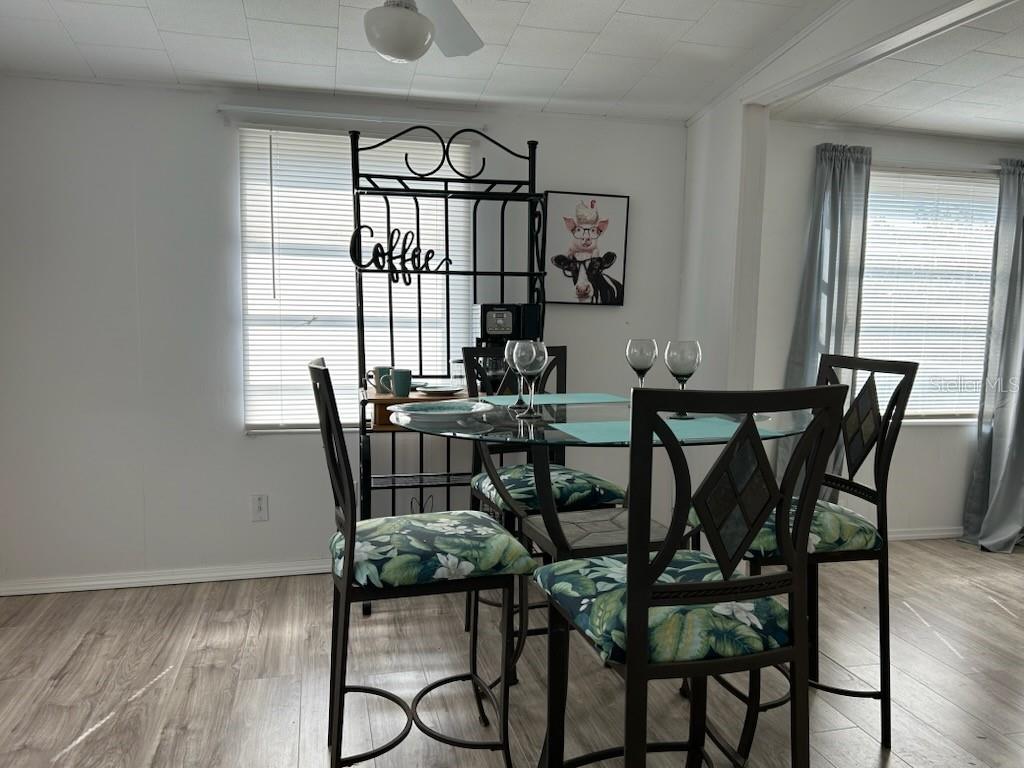 4915 WINGED FOOT AVE, SARASOTA, FL, 34234