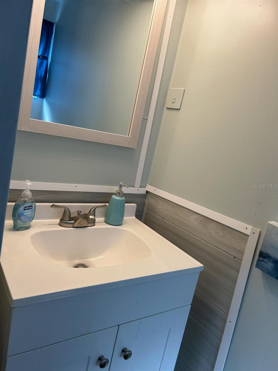 4915 WINGED FOOT AVE, SARASOTA, FL, 34234