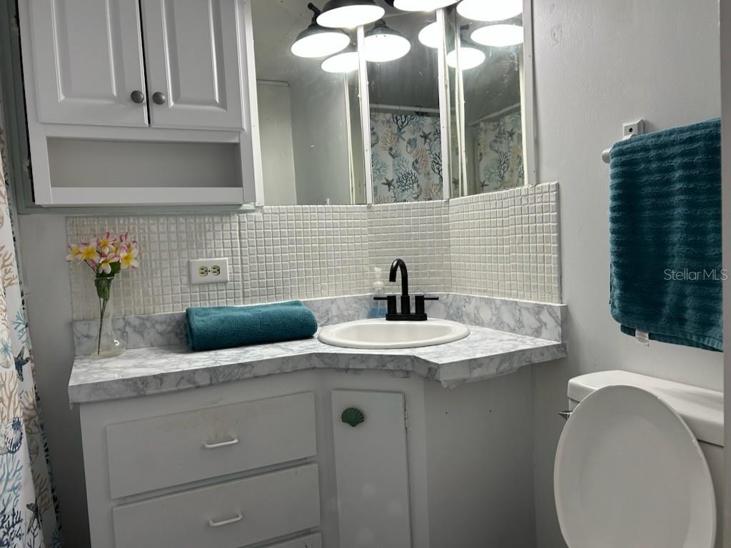 4915 WINGED FOOT AVE, SARASOTA, FL, 34234