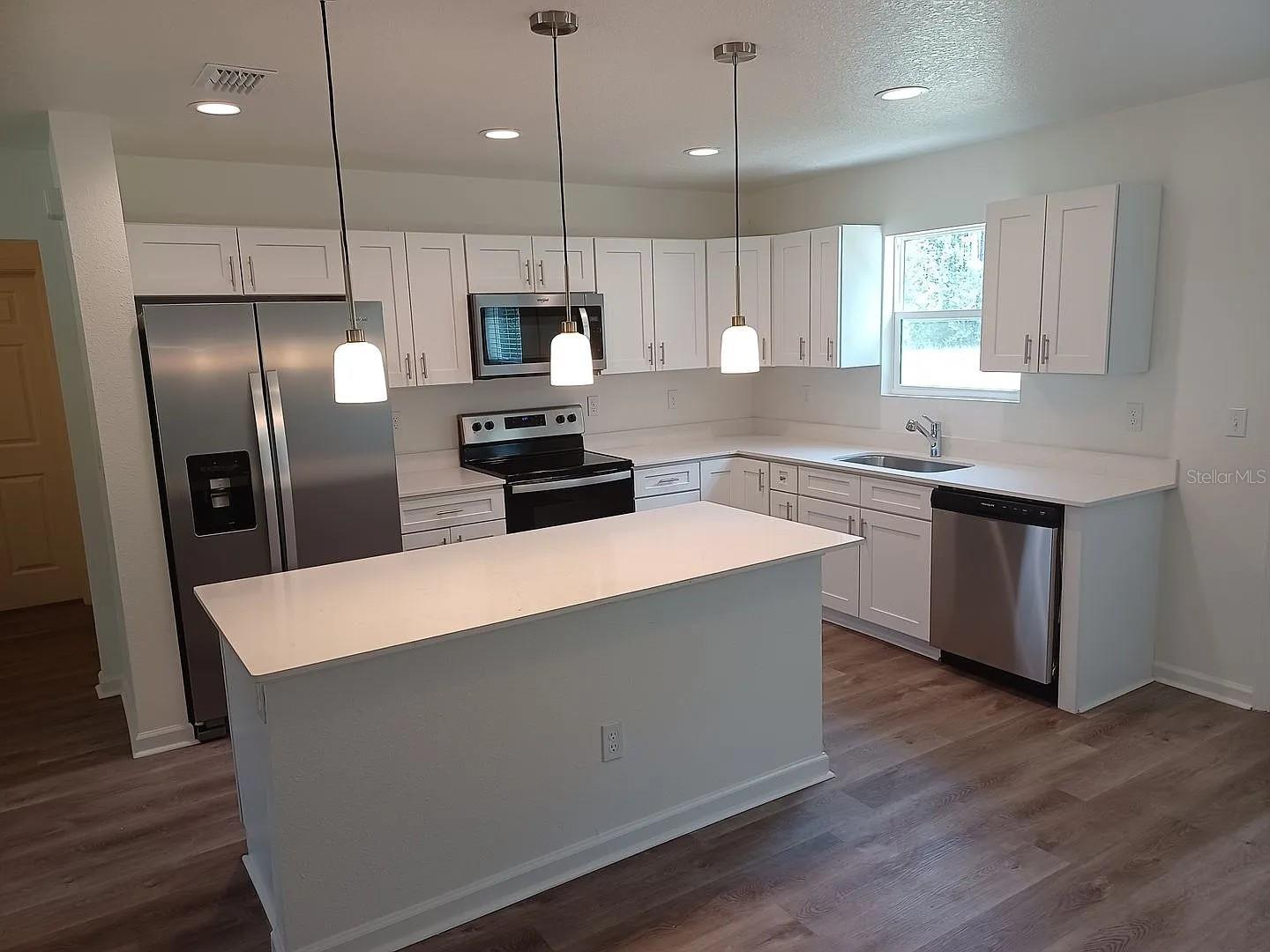 10350 DILLON AVE, HASTINGS, FL, 32145