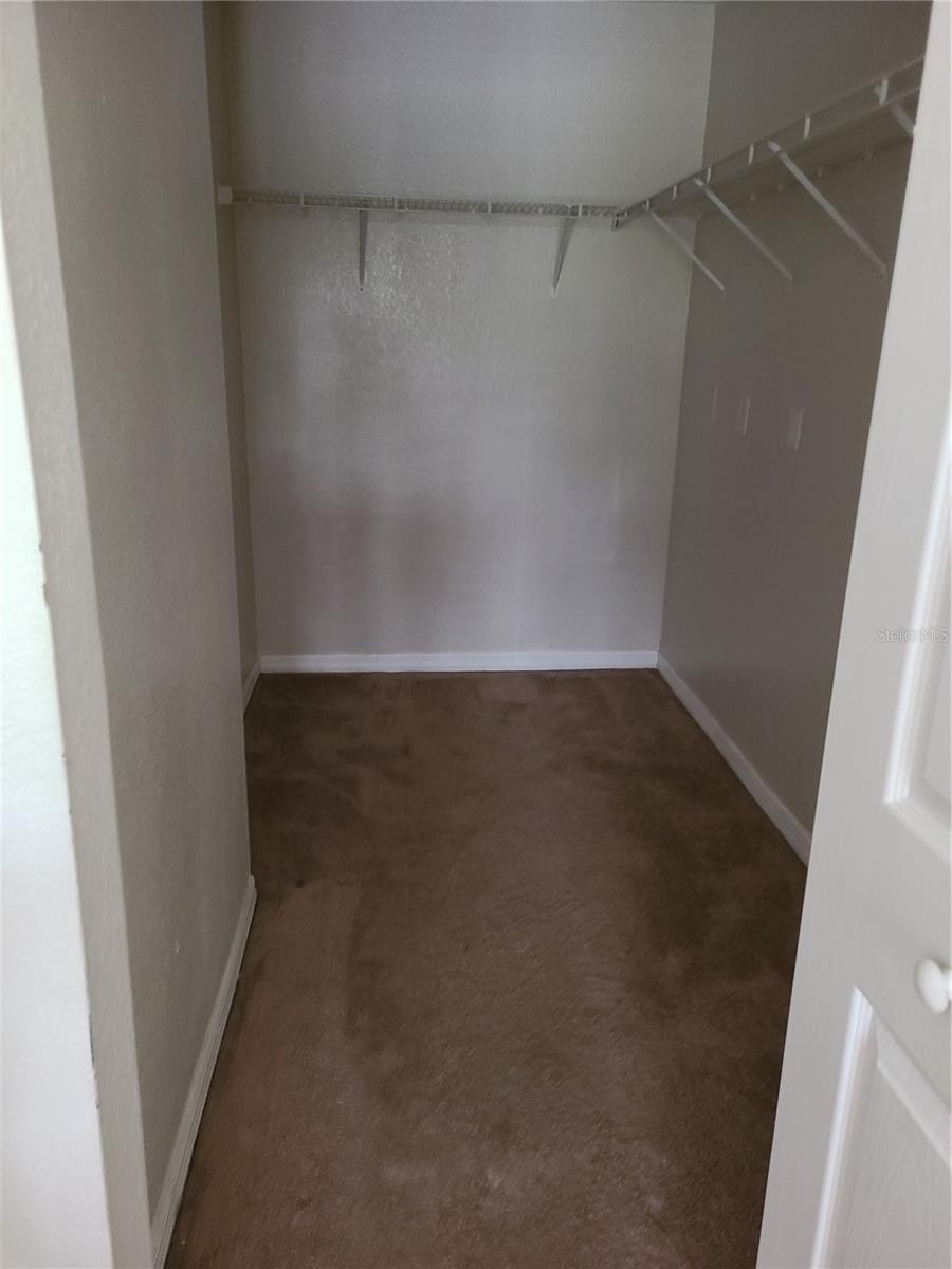 7405 VISTA WAY #202, LAKEWOOD RANCH, FL, 34202