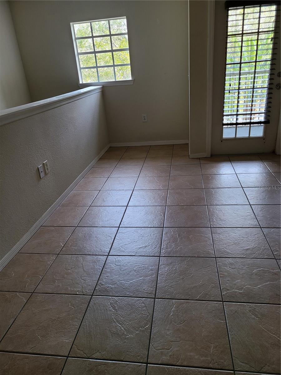 7405 VISTA WAY #202, LAKEWOOD RANCH, FL, 34202