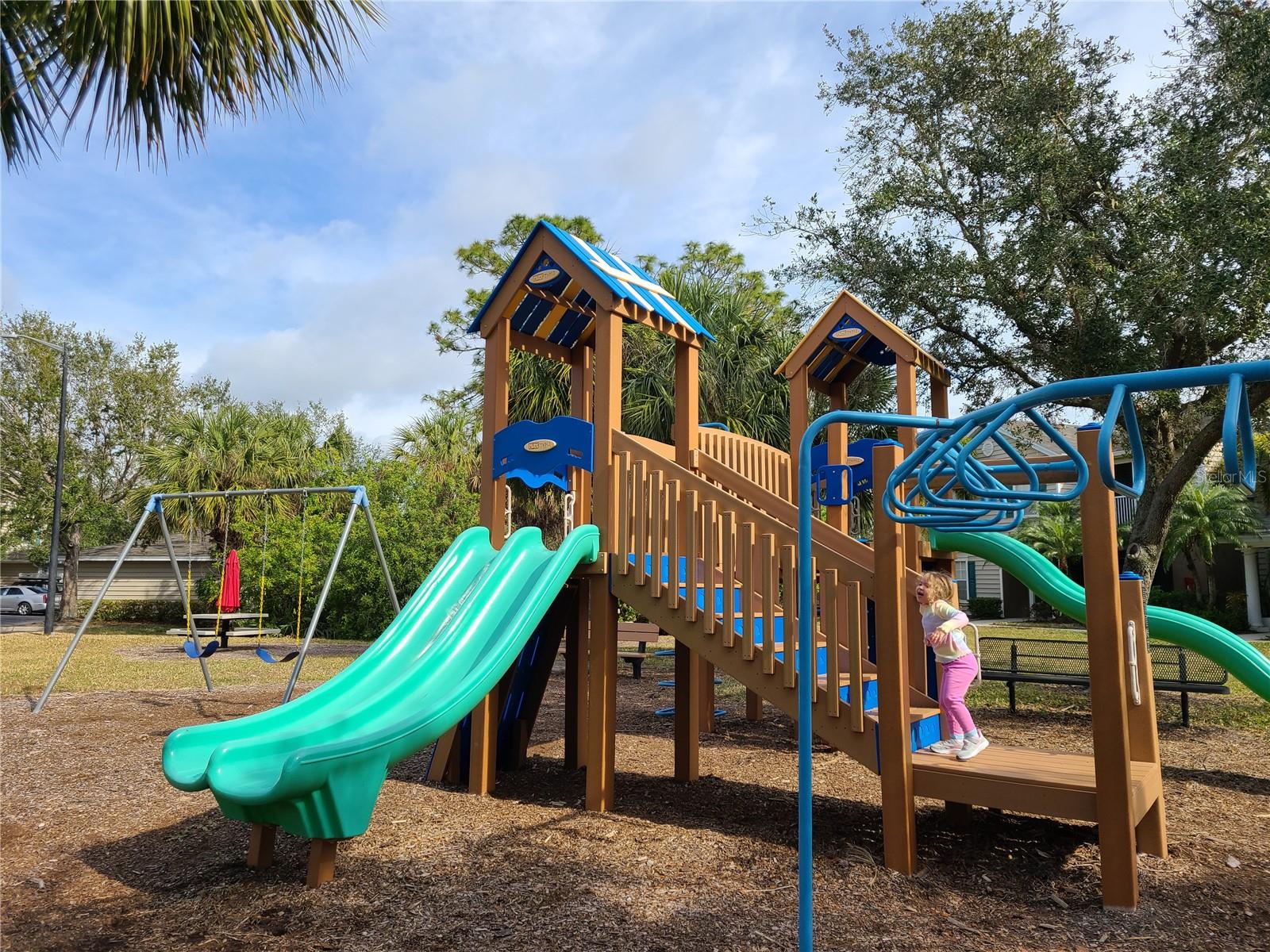 7405 VISTA WAY #202, LAKEWOOD RANCH, FL, 34202