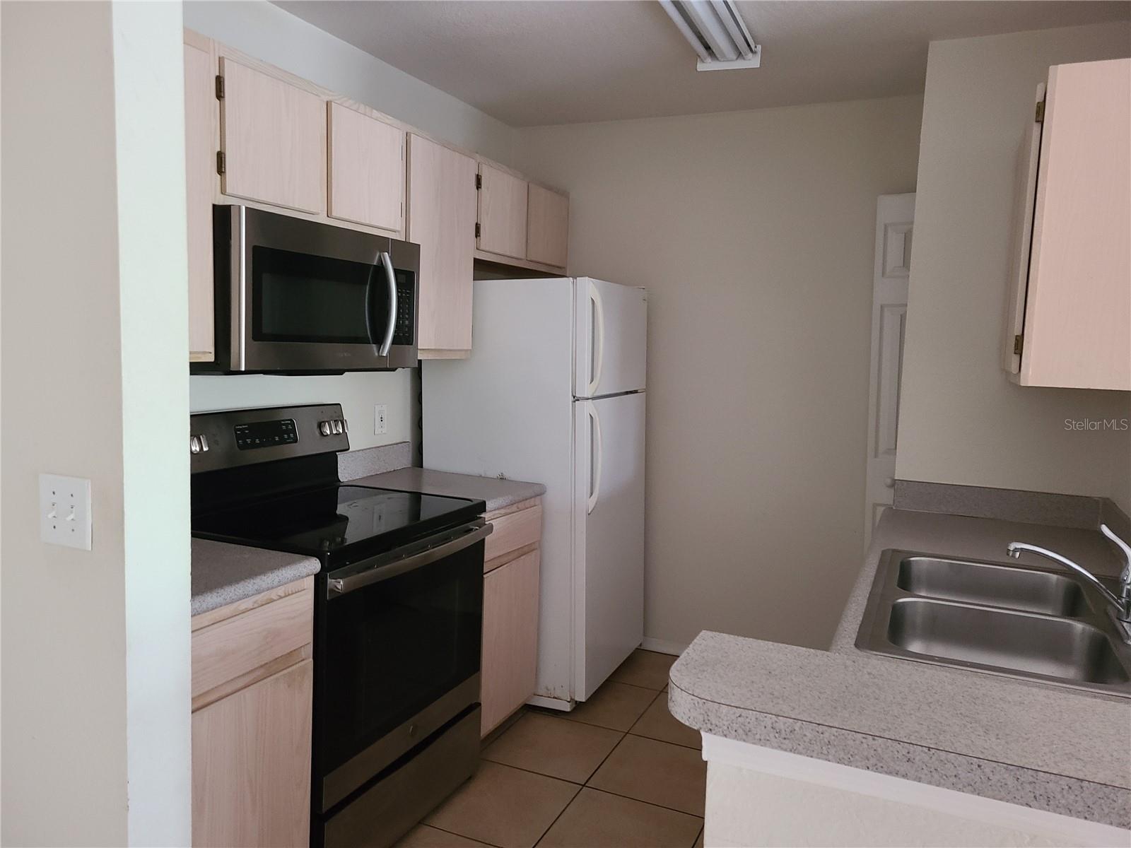 7405 VISTA WAY #202, LAKEWOOD RANCH, FL, 34202