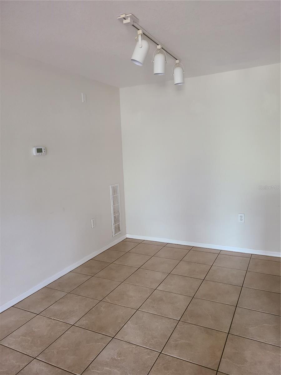 7405 VISTA WAY #202, LAKEWOOD RANCH, FL, 34202