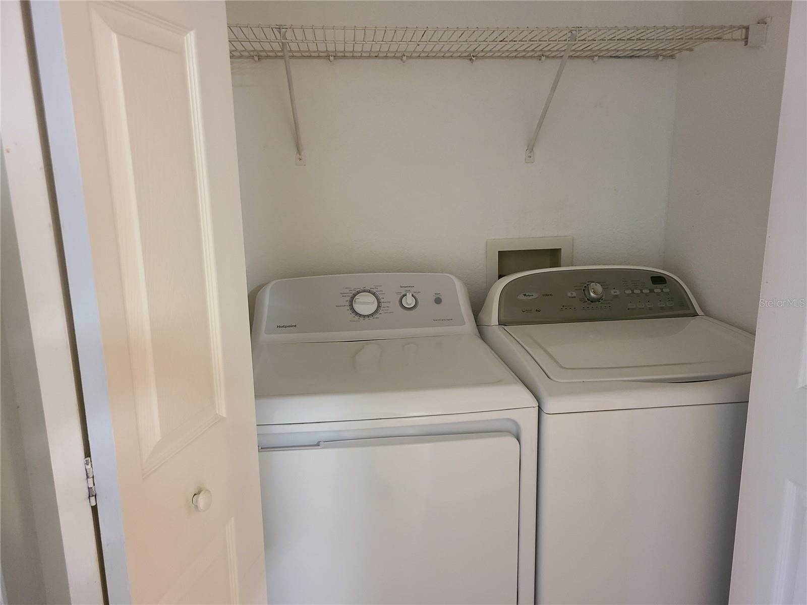 7405 VISTA WAY #202, LAKEWOOD RANCH, FL, 34202