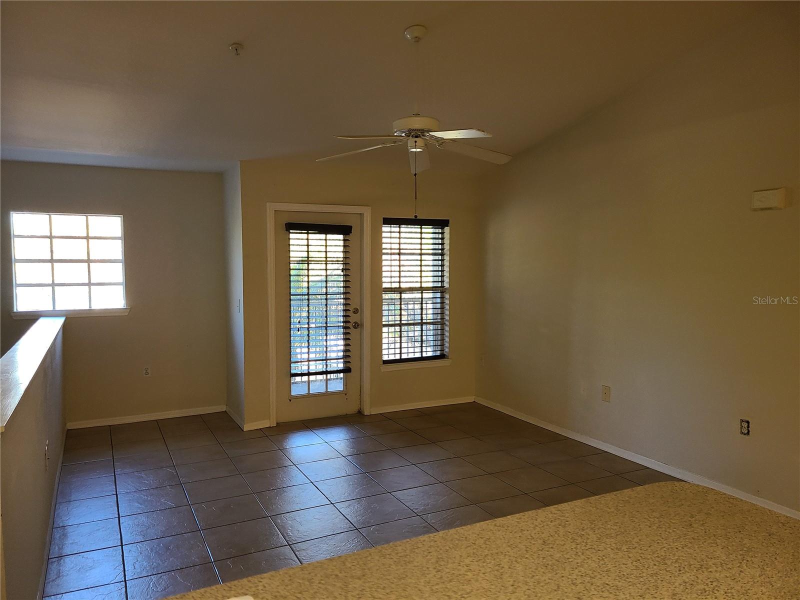 7405 VISTA WAY #202, LAKEWOOD RANCH, FL, 34202