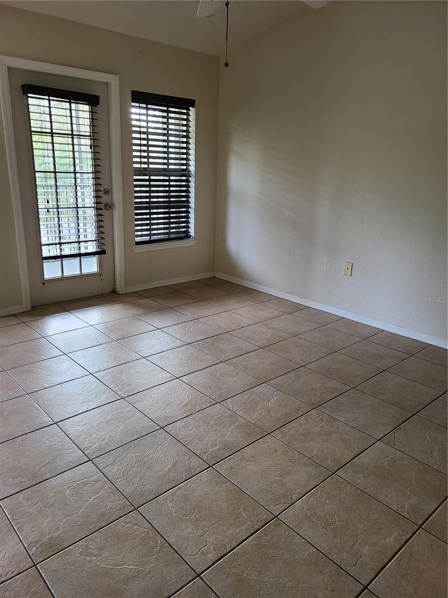 7405 VISTA WAY #202, LAKEWOOD RANCH, FL, 34202