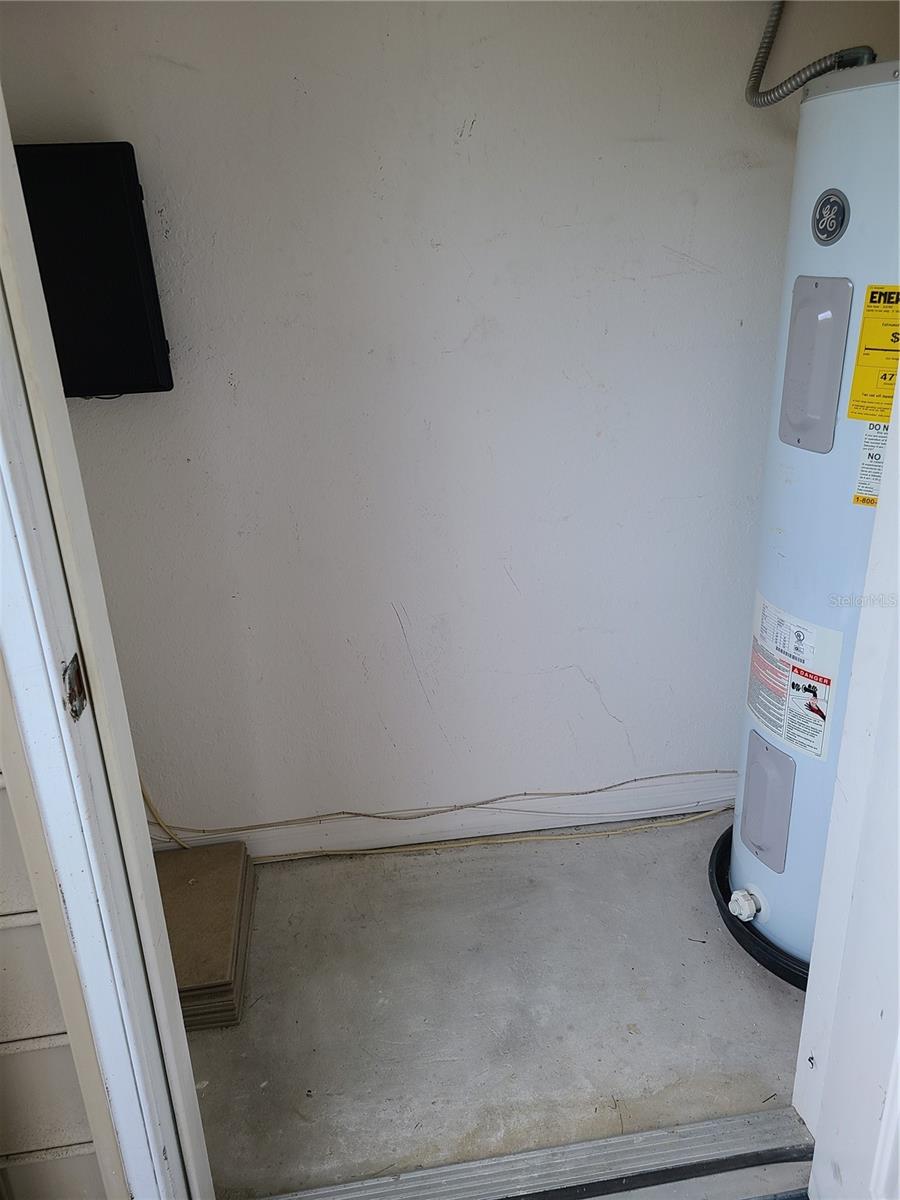 7405 VISTA WAY #202, LAKEWOOD RANCH, FL, 34202