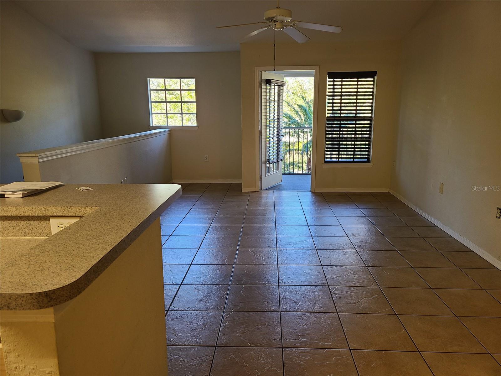 7405 VISTA WAY #202, LAKEWOOD RANCH, FL, 34202