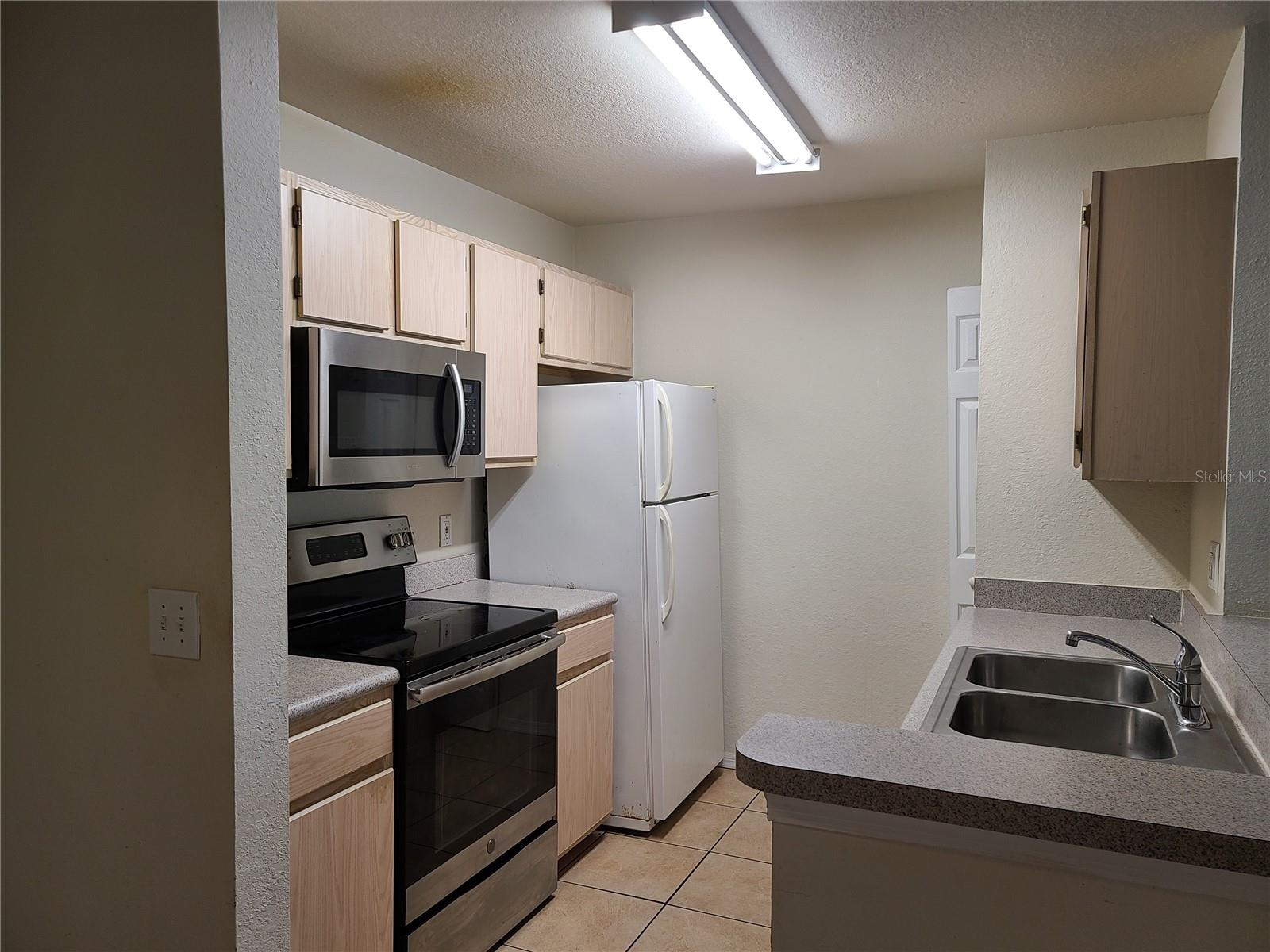 7405 VISTA WAY #202, LAKEWOOD RANCH, FL, 34202