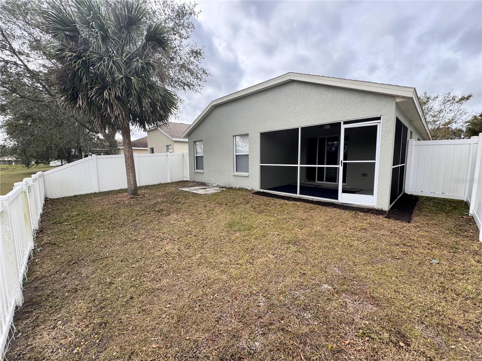 11308 PALM ISLAND AVE, RIVERVIEW, FL, 33569