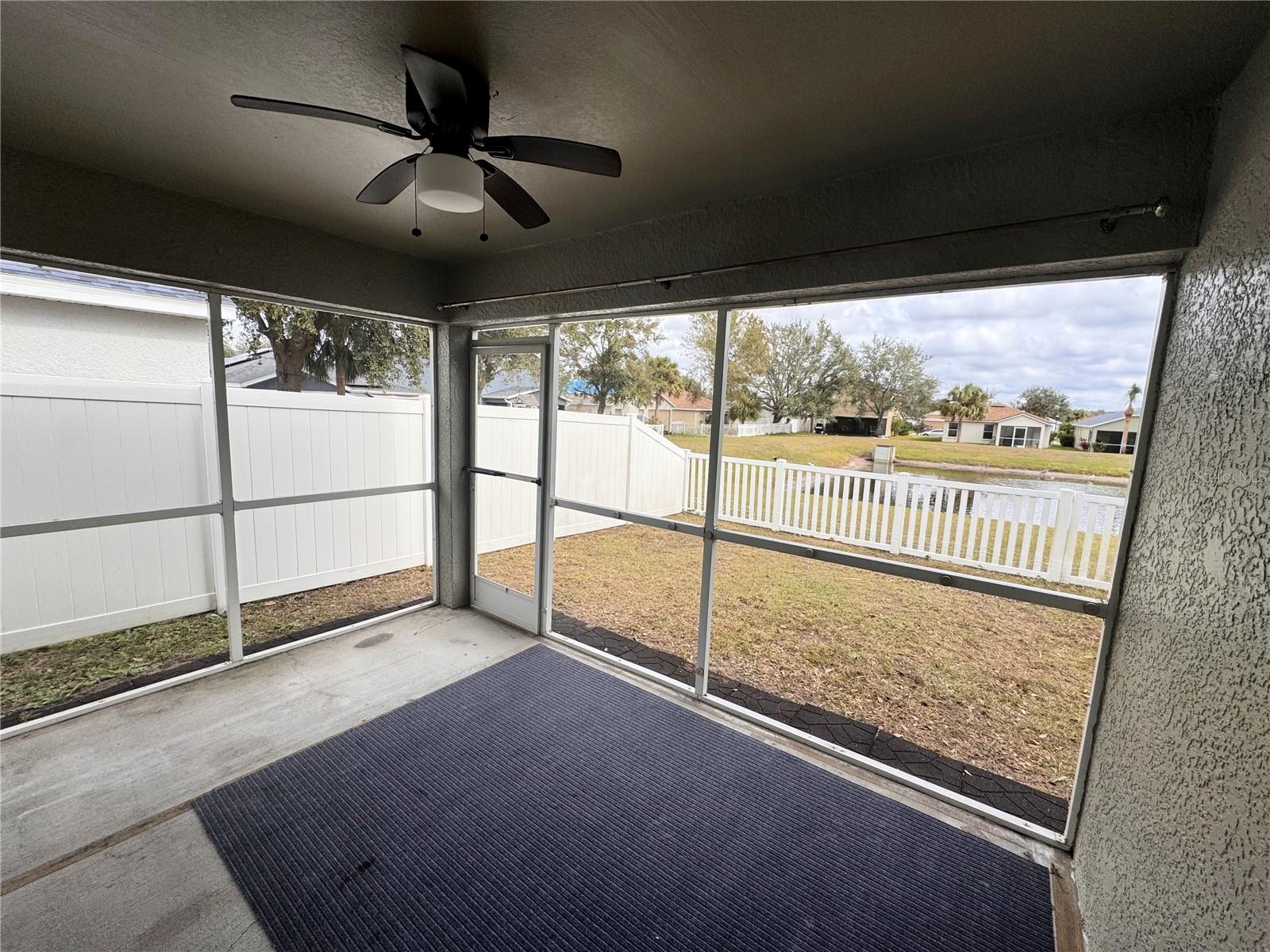 11308 PALM ISLAND AVE, RIVERVIEW, FL, 33569