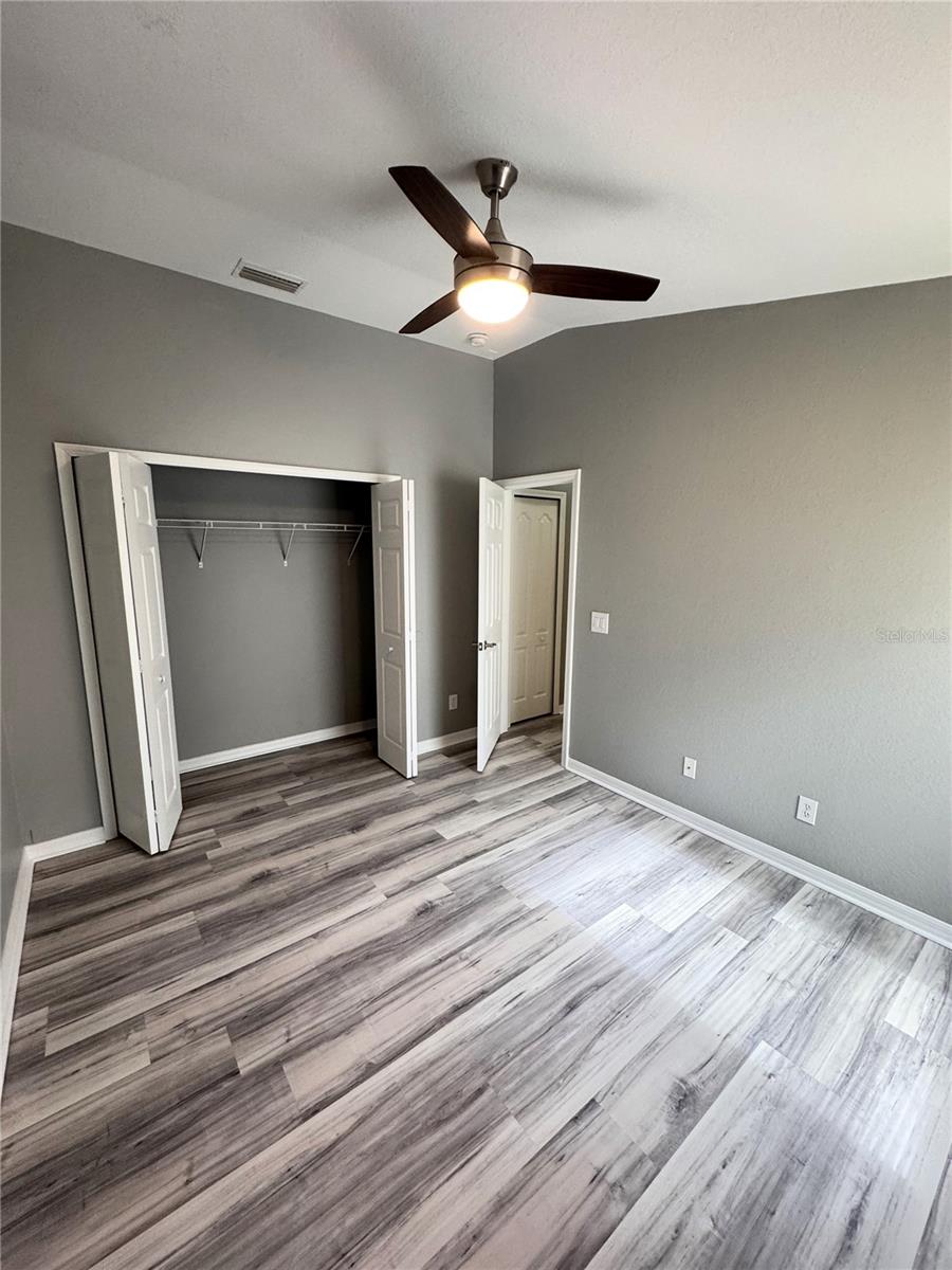 11308 PALM ISLAND AVE, RIVERVIEW, FL, 33569