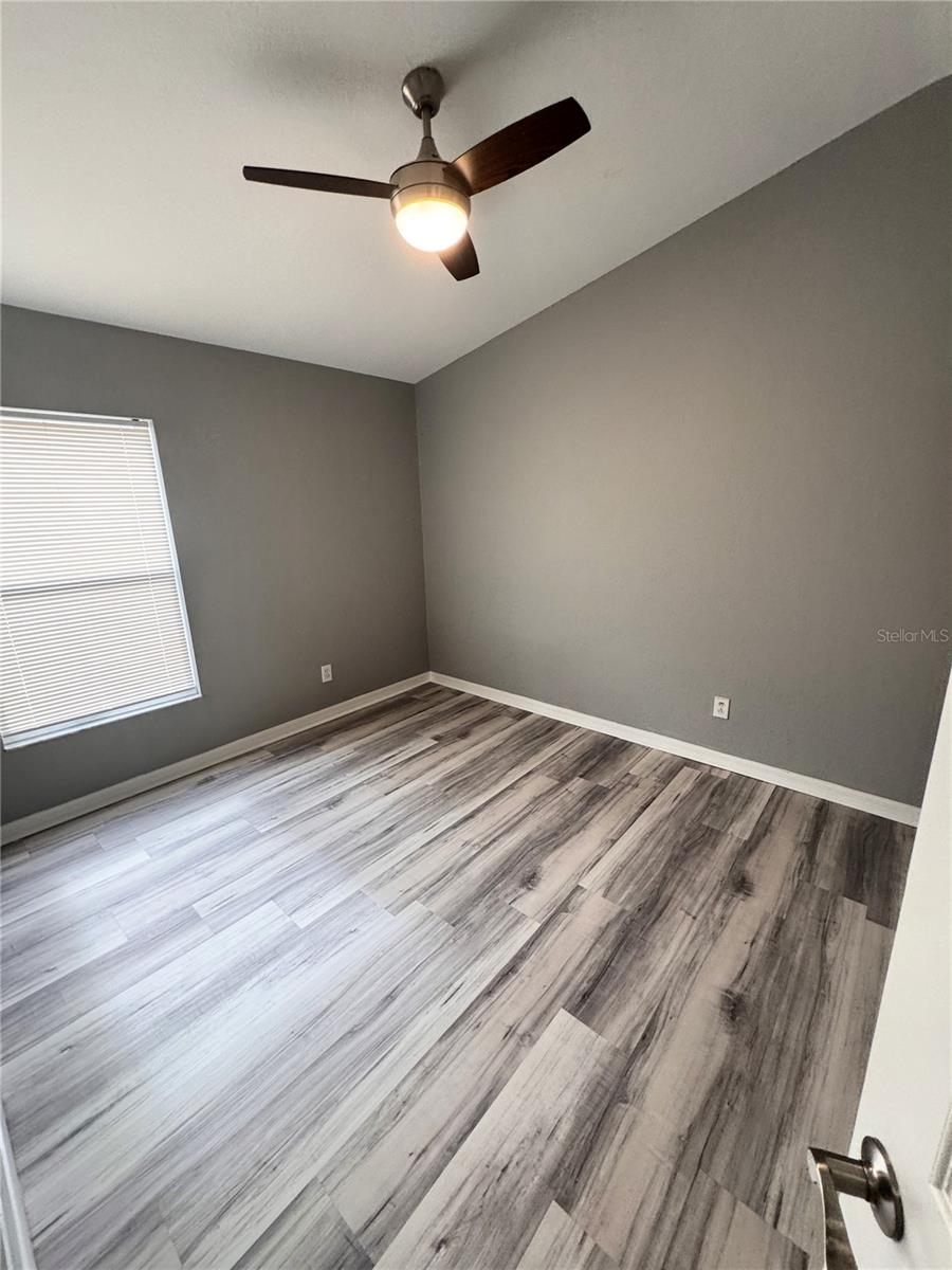 11308 PALM ISLAND AVE, RIVERVIEW, FL, 33569