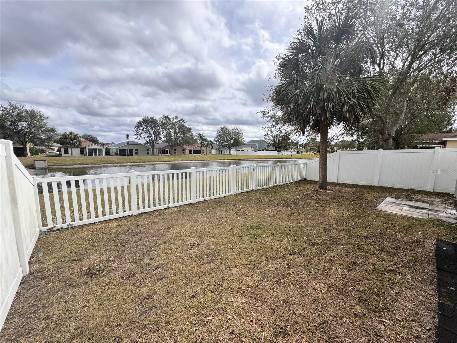 11308 PALM ISLAND AVE, RIVERVIEW, FL, 33569