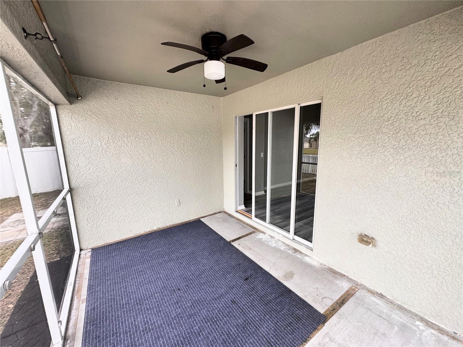 11308 PALM ISLAND AVE, RIVERVIEW, FL, 33569