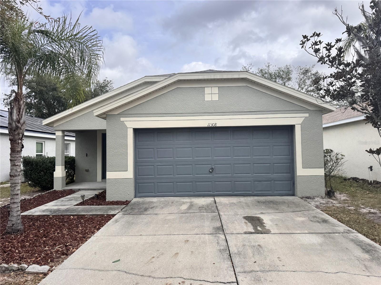 11308 PALM ISLAND AVE, RIVERVIEW, FL, 33569