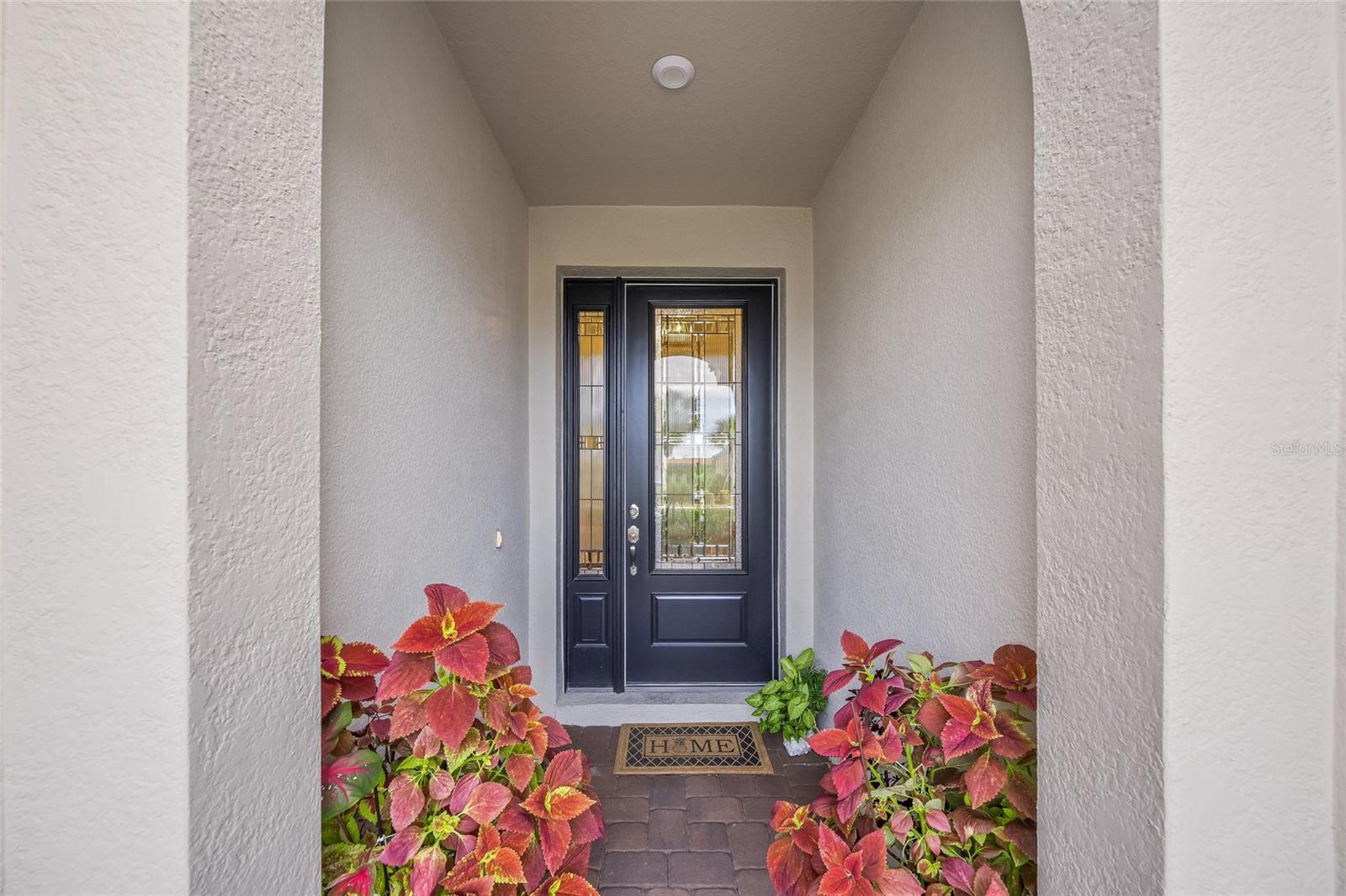 5892 SEMOLINO ST, NOKOMIS, FL, 34275