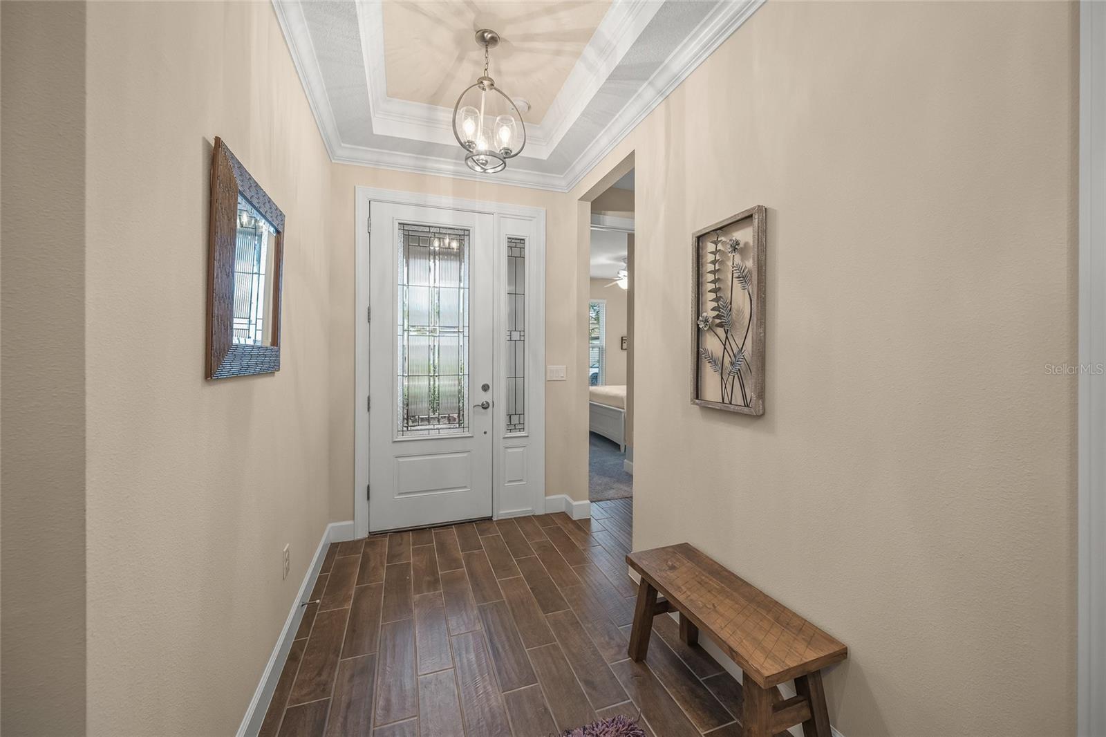 5892 SEMOLINO ST, NOKOMIS, FL, 34275