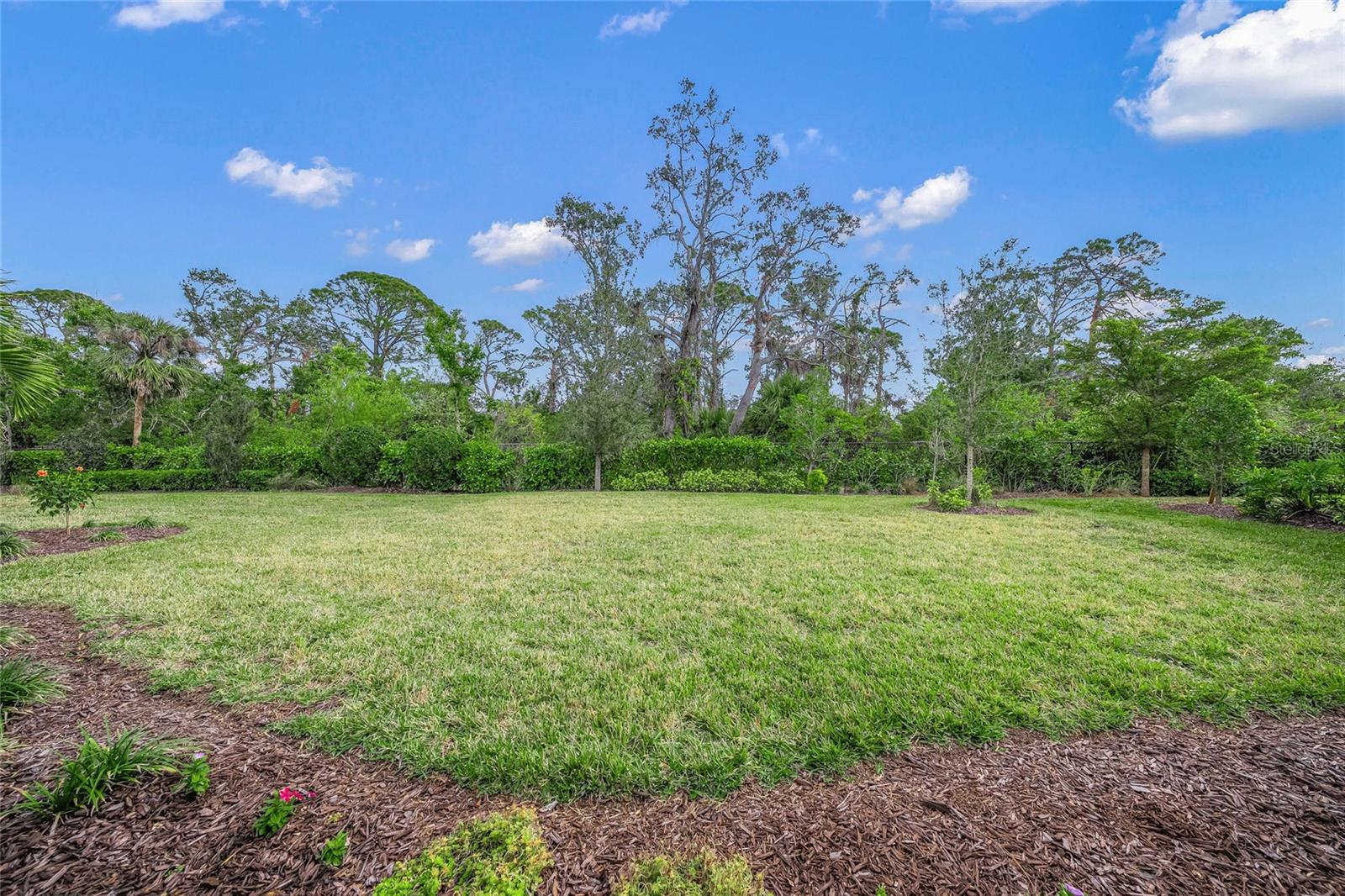 5892 SEMOLINO ST, NOKOMIS, FL, 34275