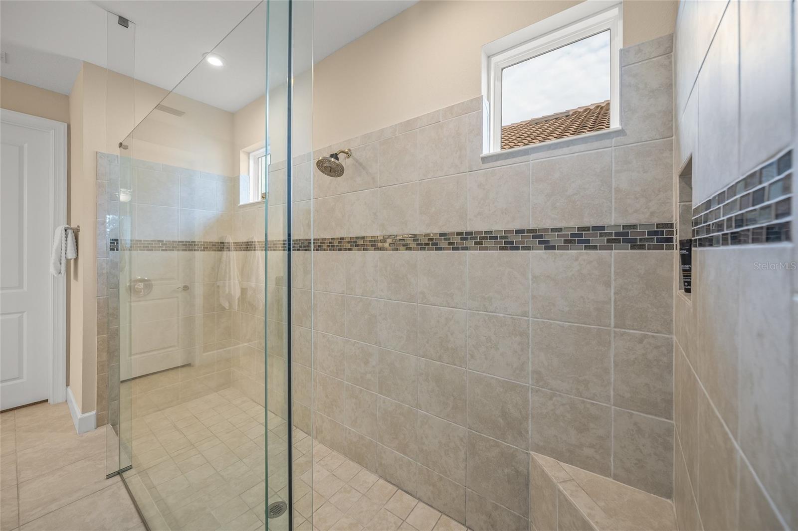 5892 SEMOLINO ST, NOKOMIS, FL, 34275