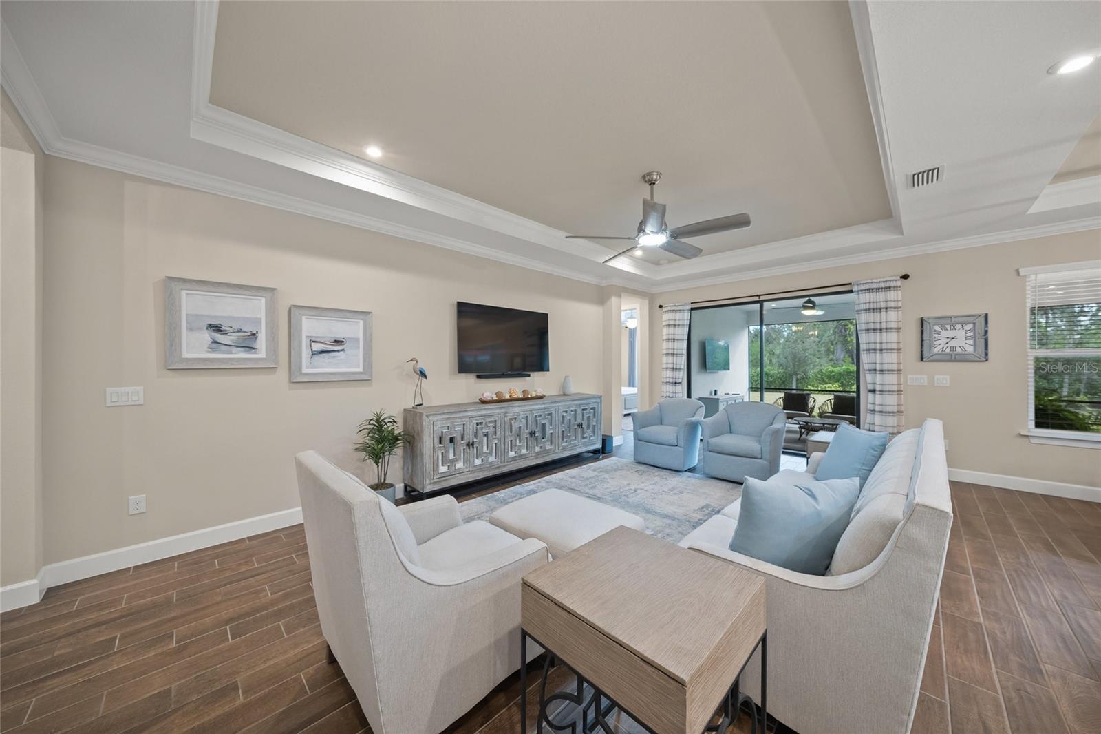 5892 SEMOLINO ST, NOKOMIS, FL, 34275