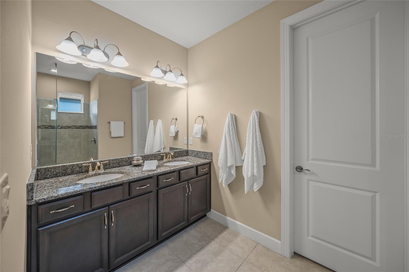 5892 SEMOLINO ST, NOKOMIS, FL, 34275